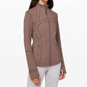 Lululemon Define Jacket 6